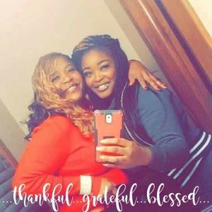 Meet your Posher, Venus